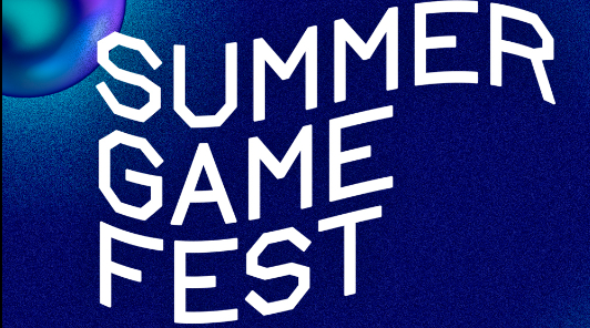 Смотрим Summer Game Fest вместе с порталом GoHa.Ru