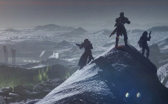 Destiny 2 - возможная польза добивающих движений и артефактов