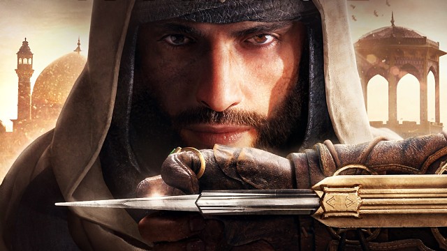 Системные требования Assassin's Creed Mirage на ПК. Из апскейлеров только Intel XeSS