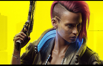 Cyberpunk 2077 — Полный список изменений в версии 1.2