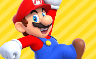 Пакистанские крестьяне впервые сыграли в Super Mario и поделились впечатлениями