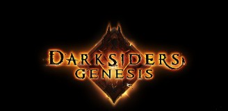 Darksiders Genesis - Зарубежные издания выставили первые оценки