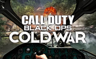 [Слухи] Новая Call of Duty может рассказать о холодной войне