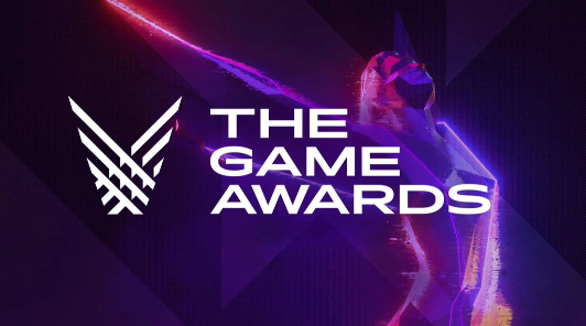 По случаю The Game Awards 2021 в Steam запустили масштабную распродажу игр