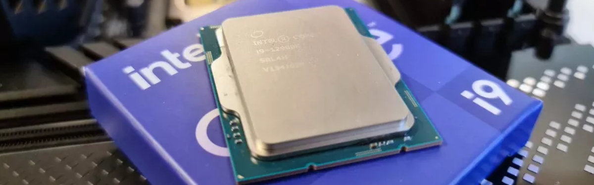 Intel alder n100