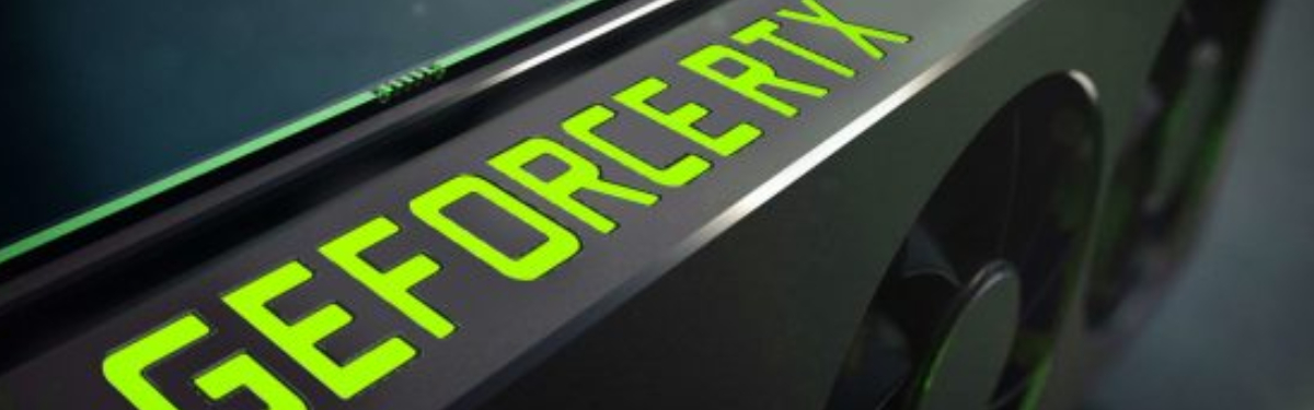 Официально geforce