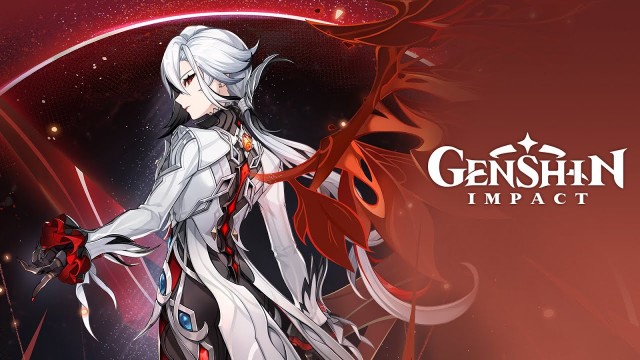 Навыки, способности и игровые механики Арлекино в новом видеогайде Genshin Impact