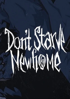 Don't Starve: Newhome