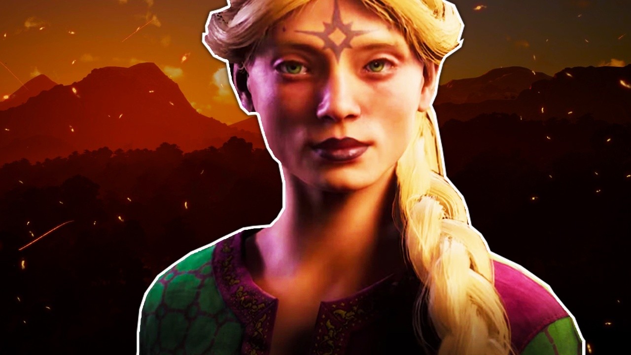 Новости MMORPG: ближайшие планы TL, упрощенное PvE в Tarisland, редактор персонажей в Pax Dei Новости MMORPG: ближайшие планы TL, упрощенное PvE в Tarisland, редактор персонажей в Pax Dei