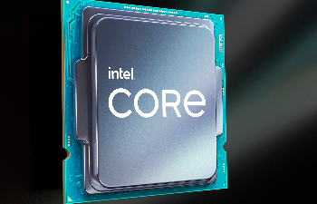 [Утечка] Intel Core i5-11500 - Тесты в Geekbench