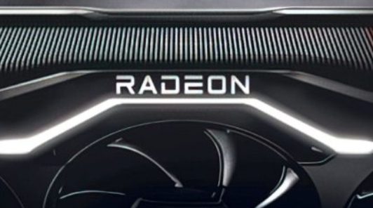 AMD Radeon RX 7900 XT получит 20 Гб видеопамяти GDDR6