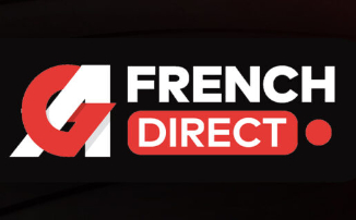 В презентации AG French Direct примут участие более 30 игровых студий