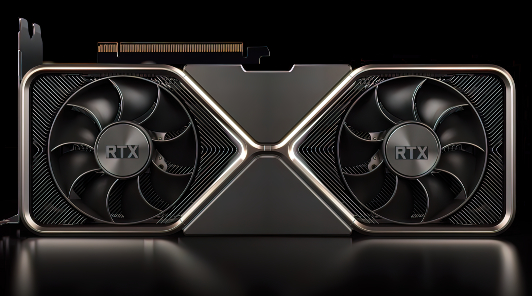 NVIDIA GeForce RTX 40 могут быть анонсированы уже в июле