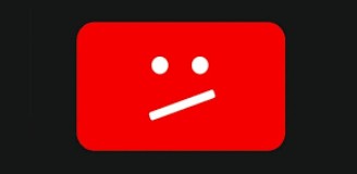 Youtube получит право отключать “не имеющие коммерческого смысла” каналы