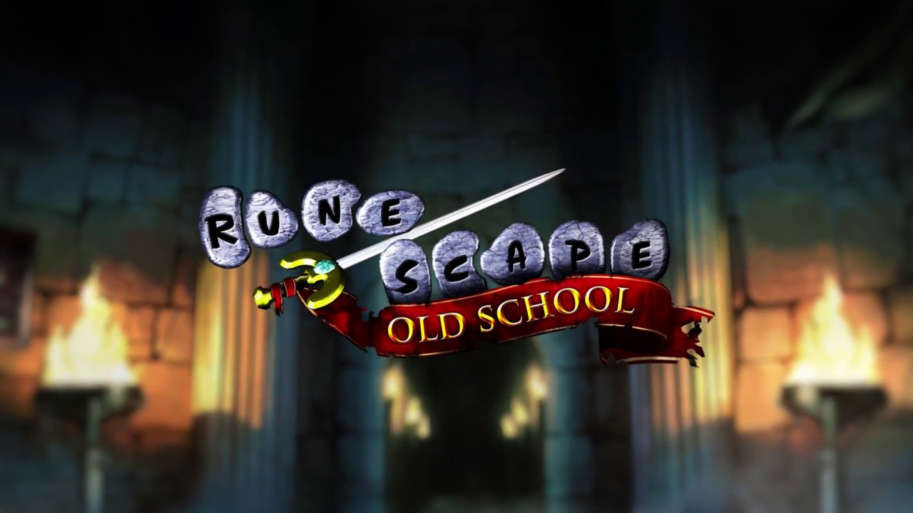 Разработчики Old School RuneScape рассказали о новом контенте в 2023 году