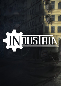 INDUSTRIA