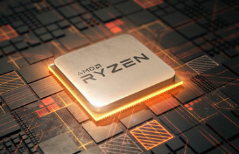 [Слухи] AMD Ryzen 5800X и 5900X поступят в продажу 20 октября