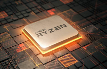 [Слухи] AMD Ryzen 5800X и 5900X поступят в продажу 20 октября