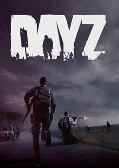 DayZ