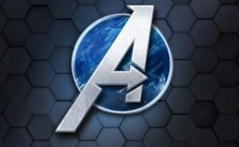 [E3 2019] Marvel’s Avengers: A-Day  - Мстители вступают в бой