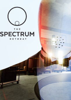 The Spectrum Retreat