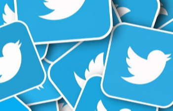 Роскомнадзор замедлил скорость работы Twitter ради защиты от противоправного контента. Дело идет к блокировке
