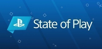 Сводная тема по презентации State of Play