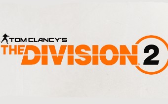 The Division 2 - система “брендов” и другие особенности игры