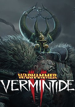 Warhammer: Vermintide 2