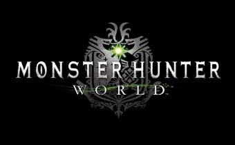 Ивенты посвященные Devil May Cry и Street Fighter V в Monster Hunter World