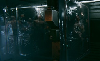 [GDC 2019] System Shock 3 — SHODAN вернулась в тизер-трейлере