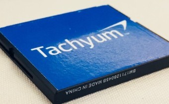 Tachyum собирается перевернуть рынок процессоров своим 64-ядерным монстром