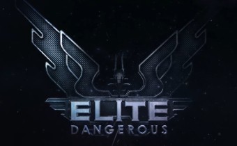 Elite Dangerous: Beyond - Вторая глава стартует 28 июня