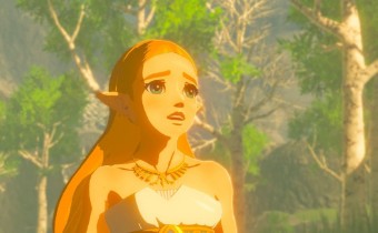 Nintendo повысила стоимость игр в российском eShop