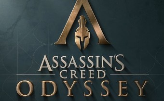 Assassin's Creed Odyssey - предварительная общая информация
