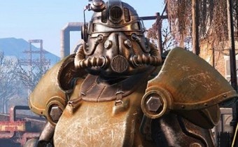 Xbox One-версия Fallout 76 уже продается со скидкой