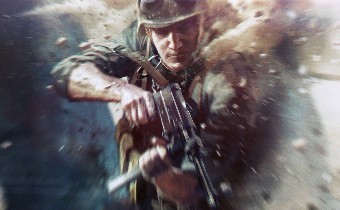 Battlefield V - Микротранзакции станут доступны в январе