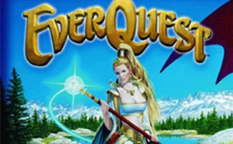 EverQuest — Трейлер по случаю 20-летия игры