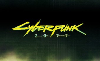 Cyberpunk 2077 - В рамках E3 состоится закрытый показ игры
