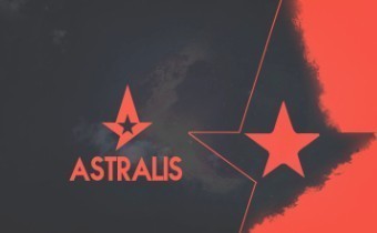 CS:GO – Astralis вырывают победу на FACEIT Major 2018