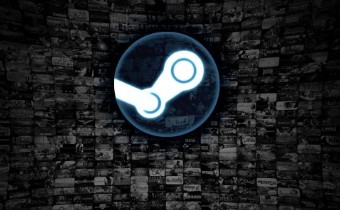 В Steam убрали подтверждение продажи для мелких товаров 