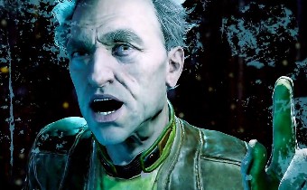 The Outer Worlds - Разработчики недовольны нападками фанатов на Fallout 76