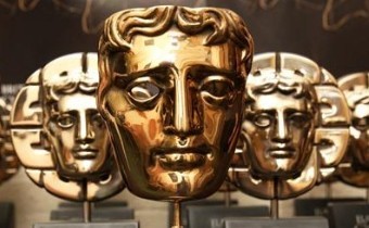 Семь наград BAFTA 2019 забрала “Фаворитка”