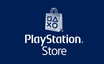 В PS Store началась распродажа «Взрывное предложение»