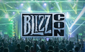 Опубликовано расписание BlizzCon 2018