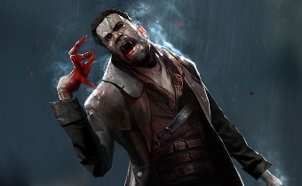 Vampyr - Фоторежим и два новых уровня сложности 