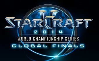 [BlizzCon 2018] Корейцы не победили на WSG Global Finals