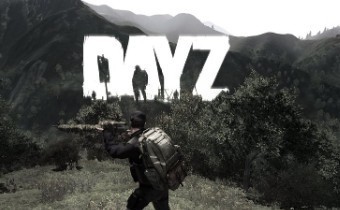 [Gamescom-2018] DayZ совсем скоро появится на Xbox One