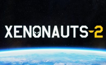 Xenonauts 2 появился на Kickstarter