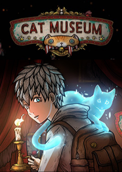 Cat Museum